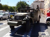 2016k-cannes-049