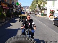 2016k-cannes-058