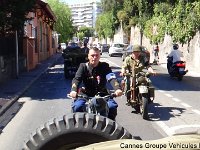 2016k-cannes-067