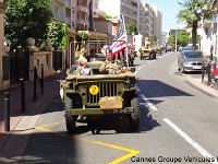 2016k-cannes-073