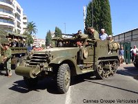 2016k-cannes-091