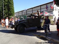 2016k-cannes-100