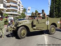 2016k-cannes-103