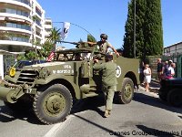 2016k-cannes-106