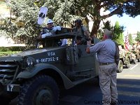 2016k-cannes-115