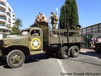 2016k-cannes-121