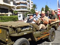 2016k-cannes-124