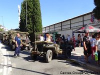 2016k-cannes-127