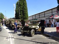 2016k-cannes-130