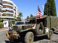 2016k-cannes-136