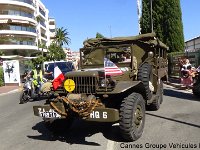 2016k-cannes-139