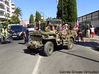 2016k-cannes-142