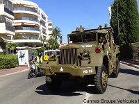 2016k-cannes-145