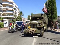 2016k-cannes-148
