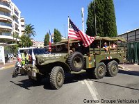 2016k-cannes-151