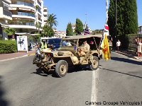 2016k-cannes-154