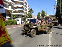 2016k-cannes-157