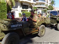 2016k-cannes-160