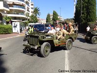 2016k-cannes-163