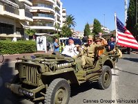2016k-cannes-169
