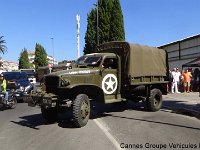 2016k-cannes-178