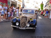 2016k-cannes-205