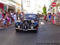 2016k-cannes-208