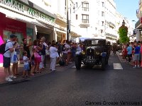 2016k-cannes-211