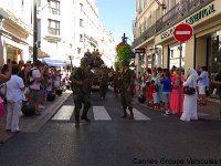 2016k-cannes-214