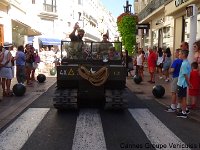 2016k-cannes-232