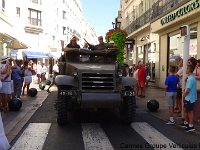 2016k-cannes-235