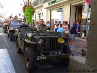 2016k-cannes-238