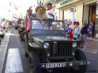 2016k-cannes-241