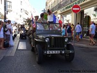 2016k-cannes-244