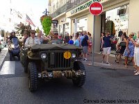 2016k-cannes-247