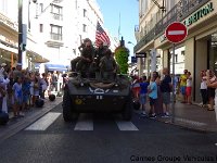2016k-cannes-250