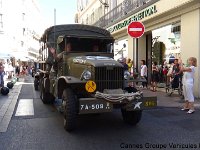 2016k-cannes-253