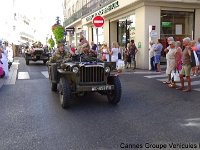 2016k-cannes-259