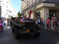 2016k-cannes-262