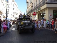 2016k-cannes-265