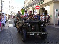 2016k-cannes-271