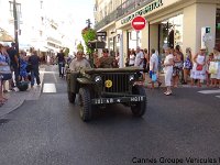 2016k-cannes-277