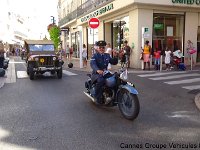 2016k-cannes-286