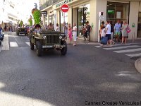 2016k-cannes-292