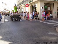 2016k-cannes-295