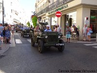 2016k-cannes-313