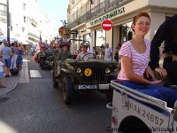 2016k-cannes-331