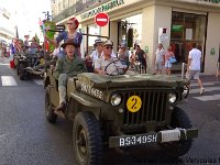 2016k-cannes-334