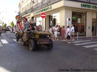 2016k-cannes-346