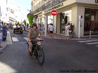 2016k-cannes-349